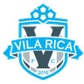 Vila Rica SC U20 logo