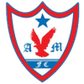 Águia de Marabá U20 logo