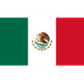 Mexico U17 W logo