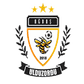 Ağdaş logo
