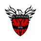 Phoenix logo