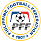 Philippines U17 logo