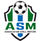 ASS Still Mutzig logo