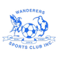 Hamilton Wanderers logo