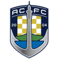 Auckland City logo