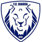 Diarra logo