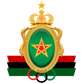 FAR Rabat W logo