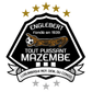TP Mazembe W logo