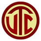 UTC logo