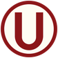 Universitario logo