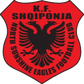 North Sunshine Eagles logo