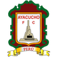 Ayacucho FC logo