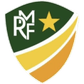 Monte Roraima U20 logo