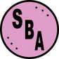 Sport Boys logo