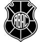 Rio Branco ES U20 logo