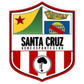 Santa Cruz AC U20 logo