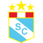 Sporting Cristal logo