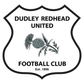 Dudley Redhead United logo