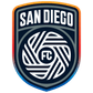 San Diego logo