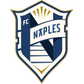 Naples logo