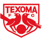 Texoma logo