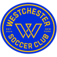 Westchester SC logo