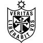 U. San Martin logo