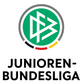 Blau-Weiß Königsdorf U19 logo