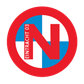 Eintr. Norderstedt U19 logo
