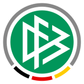 Gonsenheim U19 logo