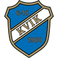 Kvik Trondheim logo
