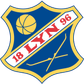 Lyn II logo