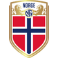Våg logo