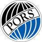 Pors Grenland II logo