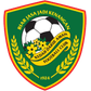 Kedah U23 logo