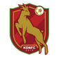 Kelantan Darul Naim U23 logo