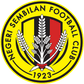 Negeri Sembilan U23 logo