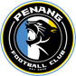 Penang U23 logo