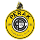 Perak U23 logo