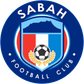 Sabah U23 logo