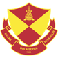 Selangor U23 logo