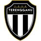 Terengganu U23 logo