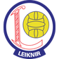 Fjard / Hött / Leiknir logo