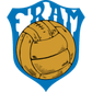 Fram W logo