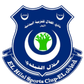 Al Merreikh El Obeid logo