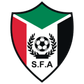 Al-Mergheni logo