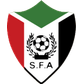 Umm Mughad logo