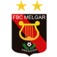 FBC Melgar logo