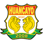 Sport Huancayo logo