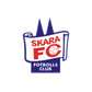 Skara logo